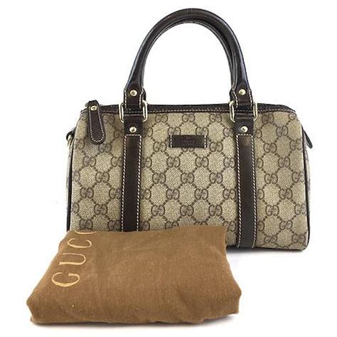 gucci joy bag sale|Gucci boston bag price.